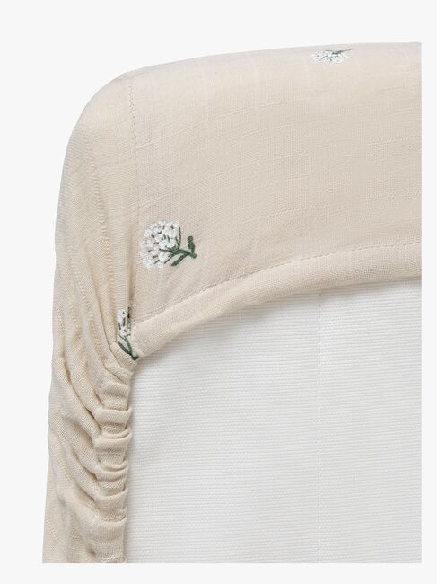 1957096_Fitted-200-04-4477_3b.jpg