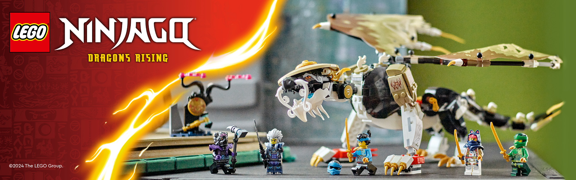 LEGO-Subbrand-header-1920x600-Ninjago.jpg