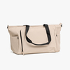 BM-701002-BEIGE-4754_1.jpg