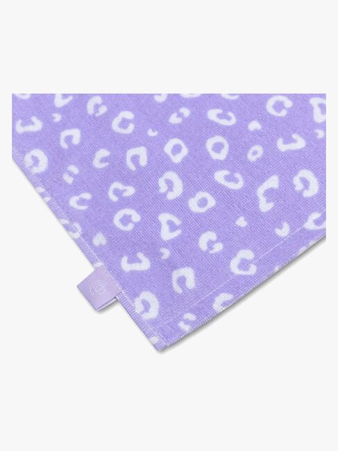 2023SE804-Purple-4663_4b.jpg