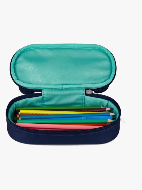 Affenzahn Penalhus, Bear