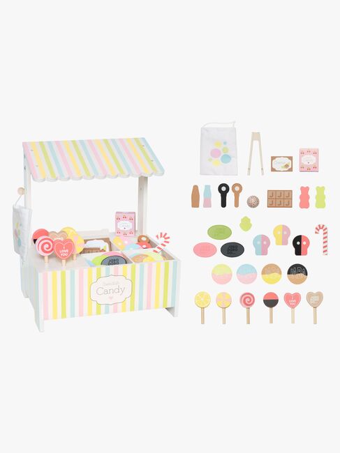 Jabadabado Slikbutik