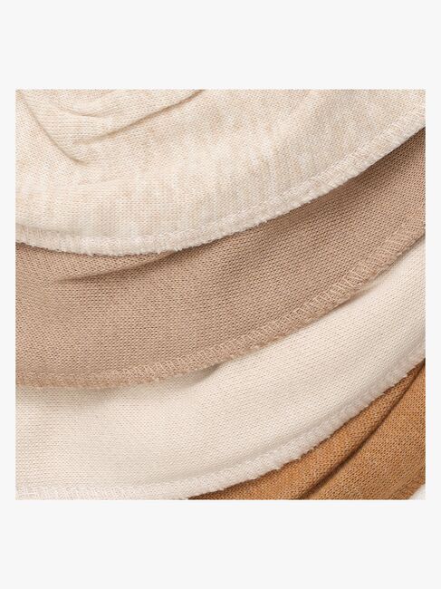 Pippi Savlemække 5-pak, Rainy Day