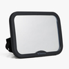 2134525_BEEMOO-BACK-MIRROR-2007_1.jpg