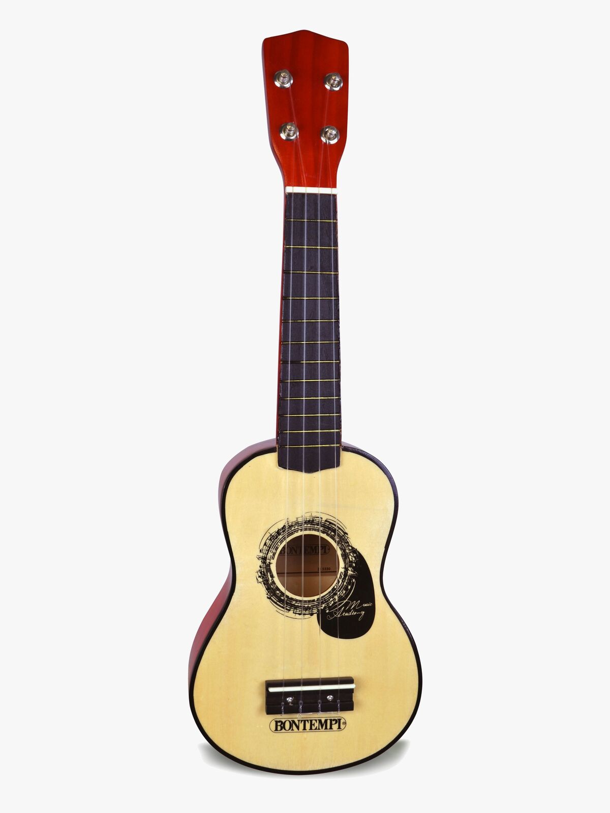 Bontempi Ukulele Classic 53cm