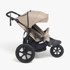 321-T-BEIGE-1895_3a.jpg