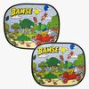 1960-BAMSE-1252_1.jpg