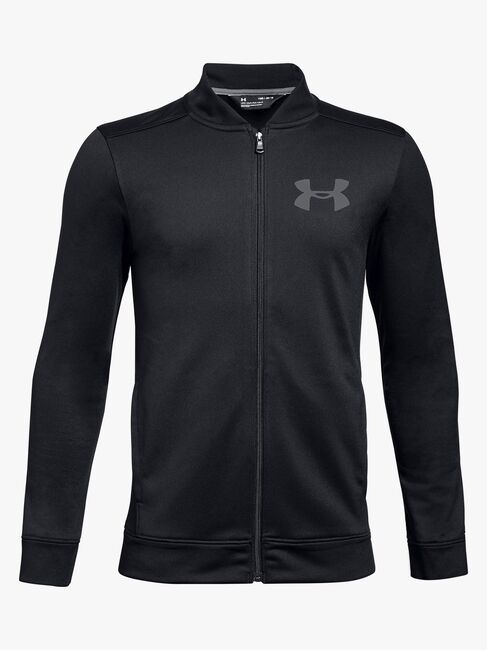 Under Armour Pennant 2.0 Jakke, Black