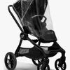 Baby Jogger City Sights Regnslag