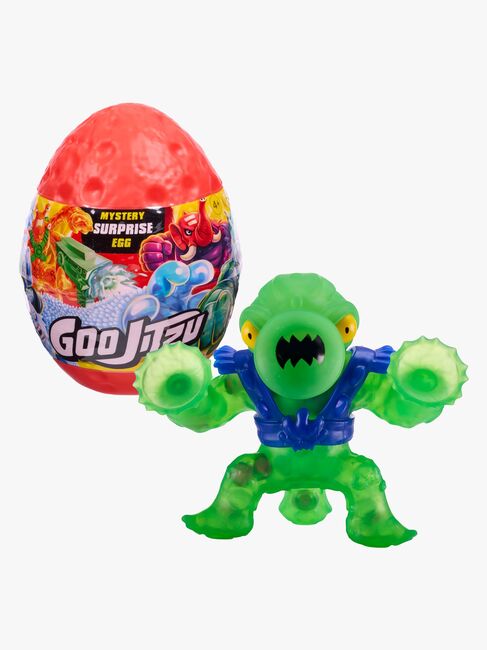 Goo Jit Zu Meteor Samlefigur Assorteret 8591-1791_3c.jpg