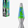 LAVA37-605902-4705_1.jpg