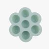 TT21701-3499_1.jpg