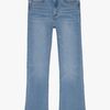 Levi's LVG 726 High Rise  Med svaj Jeans, Clean Getaway