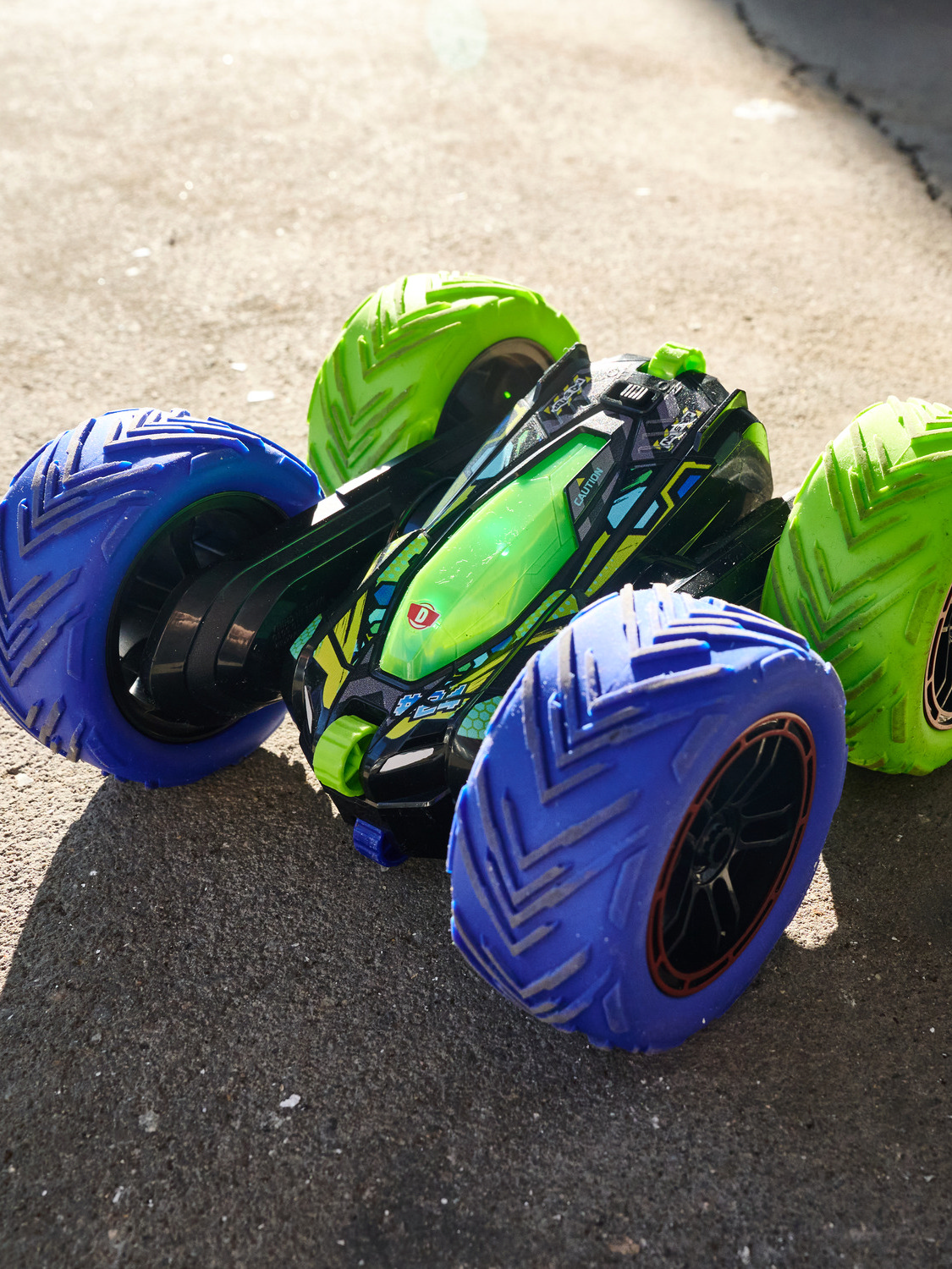 201105010-1346_4a.jpg