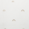JUNIOR-bedset-02-4477_3a.jpg