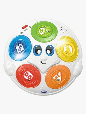 Chicco Harry the Drum Aktivitetslegetøj