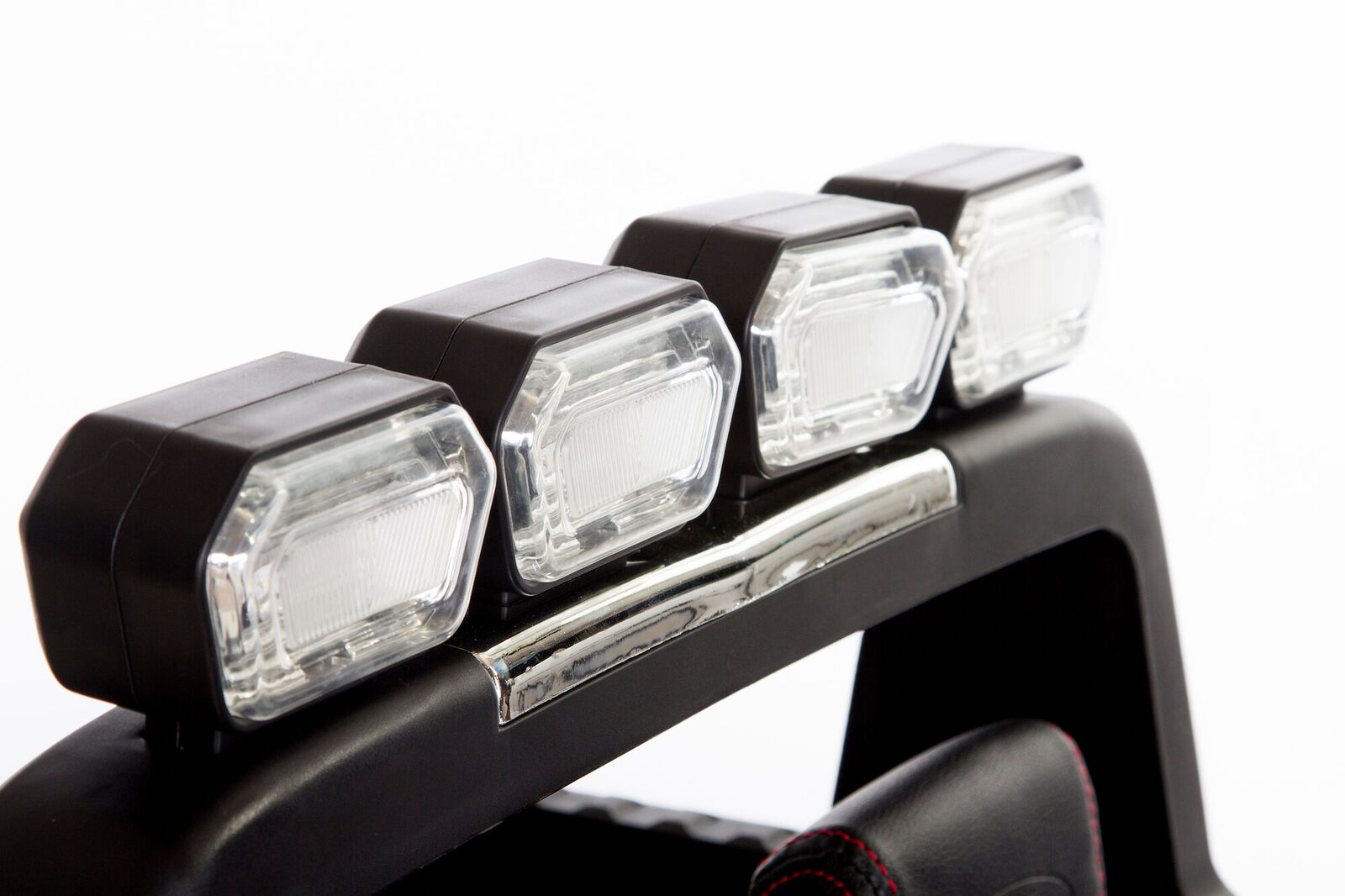 F650-2216_3j.jpg
