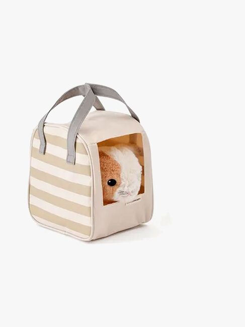 Kid's Concept Kat med Taske