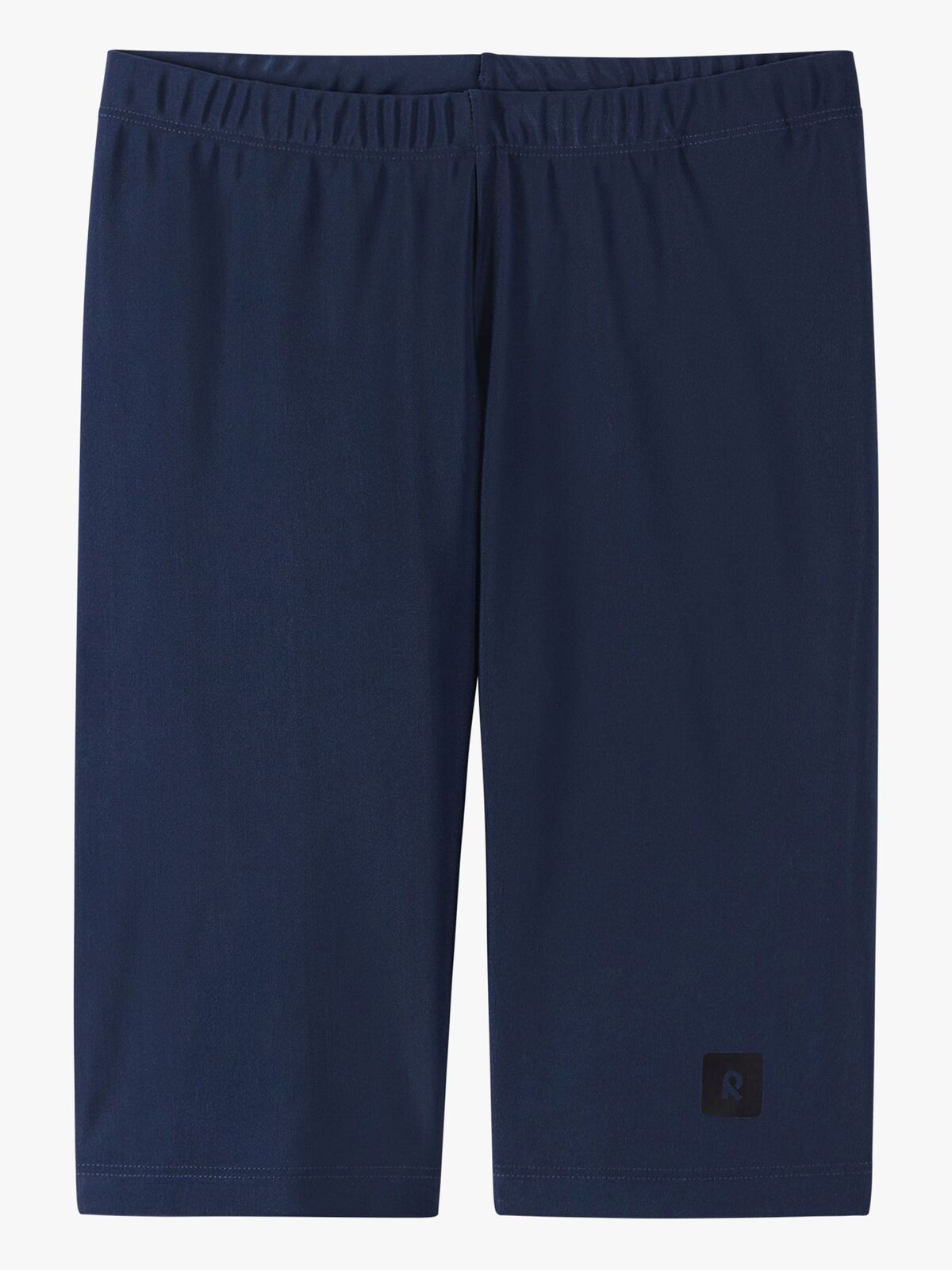 Reima Aaltoa Badeshorts, Navyblå