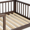 SHIDA23021-A-BROWN-2675_3c.jpg