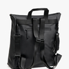 BM-701000-BLACK-4754_3.jpg