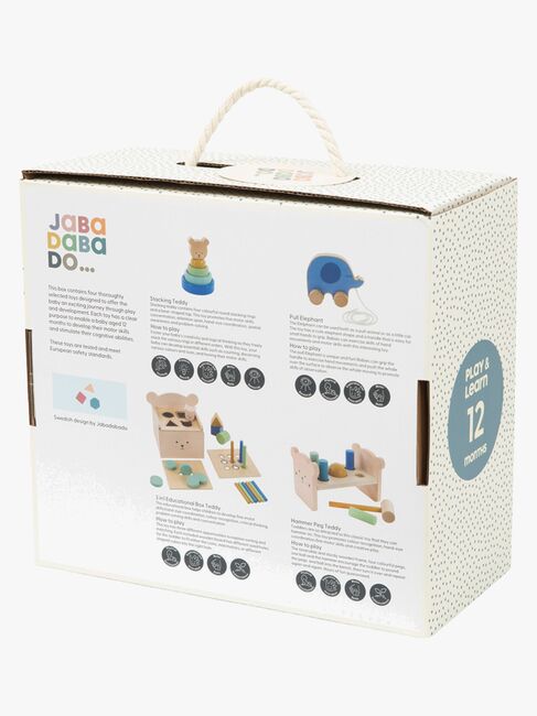 T3-4-1-1116_3e.jpg