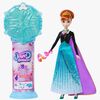 Disney Frozen Jewel Reveal Modedukke Anna