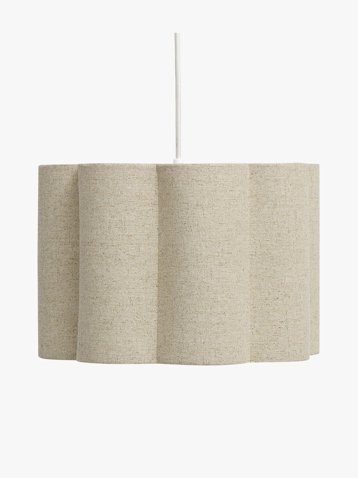 PL-MJH017-Beige-S-2816_1.jpg