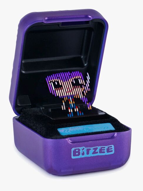 Bitzee KPop Demon Hunters Scene 6077608-1148_3b.jpg