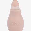 Nuby Næsesuger & Ørerenser, Pink