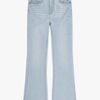 Levi's LVG 726 Flare  Med svaj Jeans, Ever Afternoon