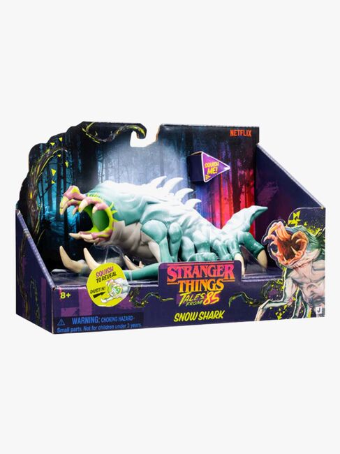Stranger Things Tales From 85 Squishy Snehaj STRT0182-1791_3d.jpg