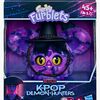 Furblets1-G47925L0-2965_3c.jpg