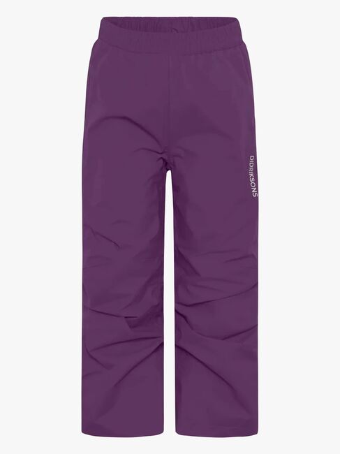 Didriksons Avan Skalbukser, Northen Purple 506326-I17-1356_1.jpg