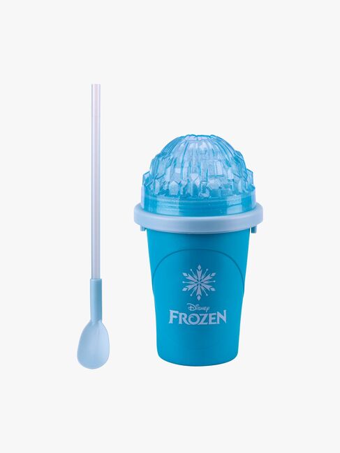 ChillFactor Frozen Slushy-maskine Elsa