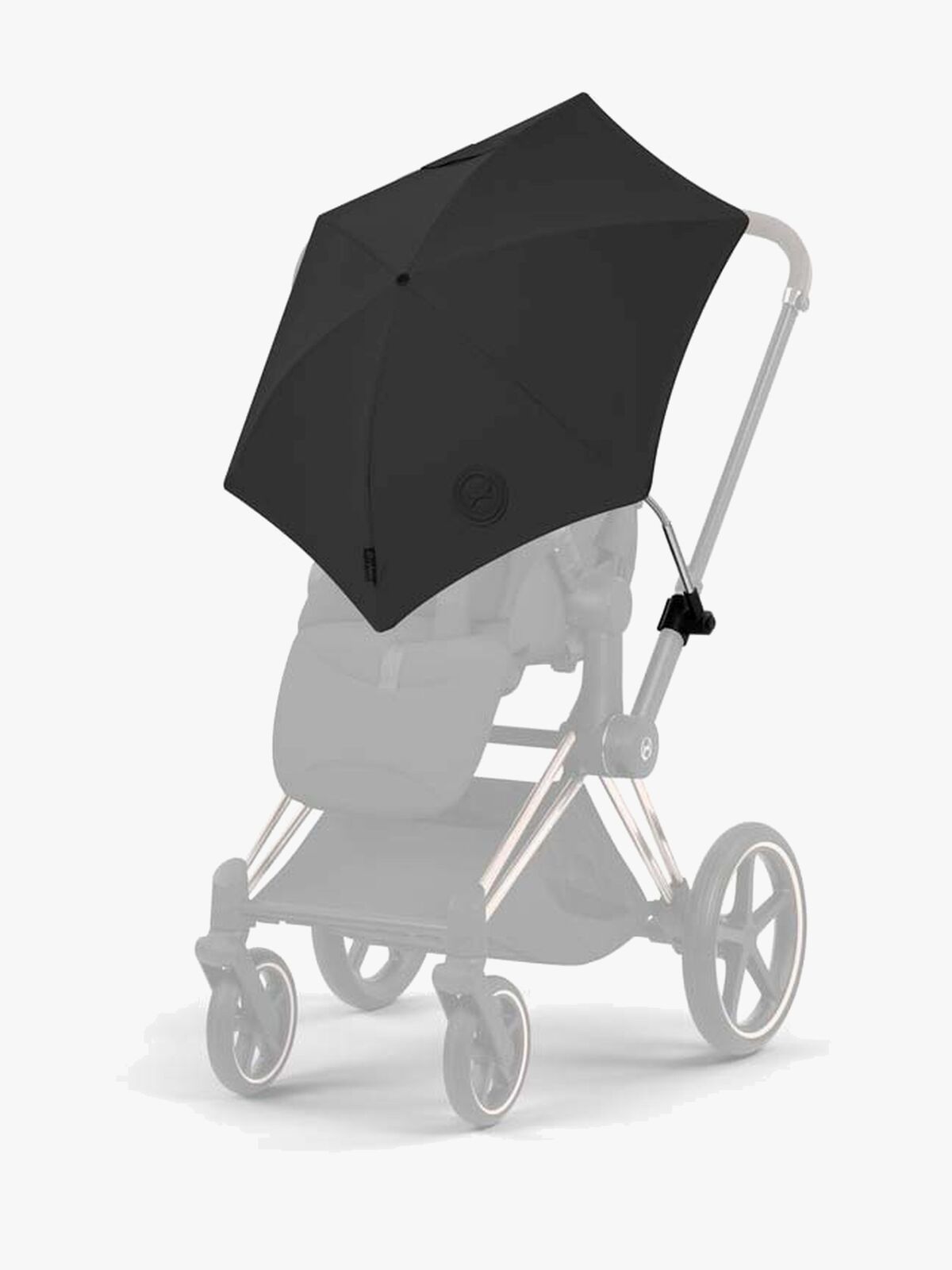 Parasoll2026-526000521-3606_2.jpg
