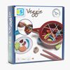 BS Toys Veggie Spil