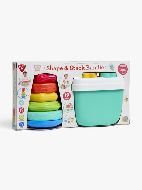 Fippla Shape & Stack Sæt 1672-2967_3c.jpg