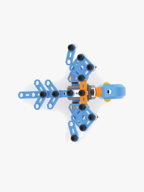 Meccano JR Byggesæt 150 Dele 37000103-1616_3d.jpg