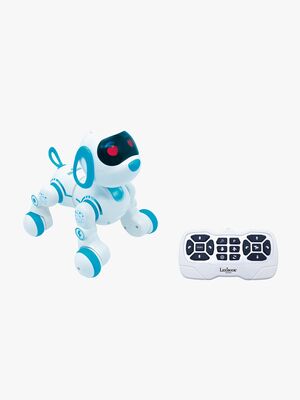Lexibook Power  Fjernstyret Robothvalp