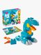 512260MegaBlocks-16-2462_1.jpg