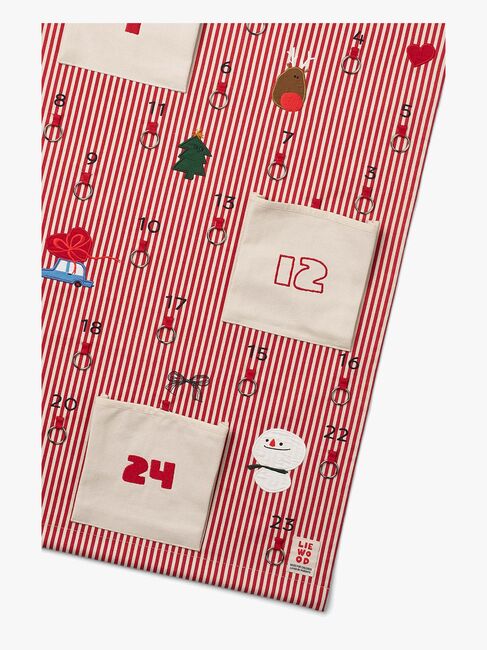 Liewood Blaise Julekalender LW21251-3069-3133_3a.jpg