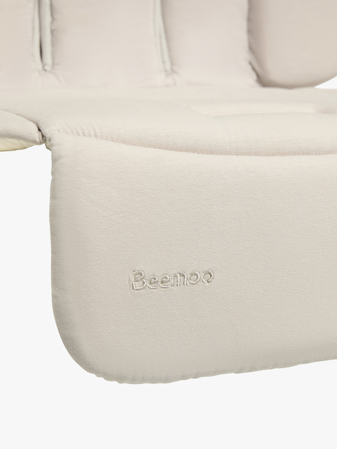 BM-MEMORYFOAM-BEIGESWALLOW-1882_3e.jpg