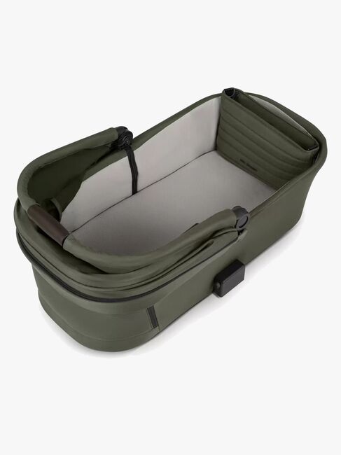 ABC Design  Salsa 5 Air Duovogn, Avocado