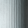 W599090-4583_3a.jpg