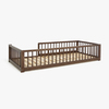 SHIDA23021A-M-BROWN-2675_3.jpg