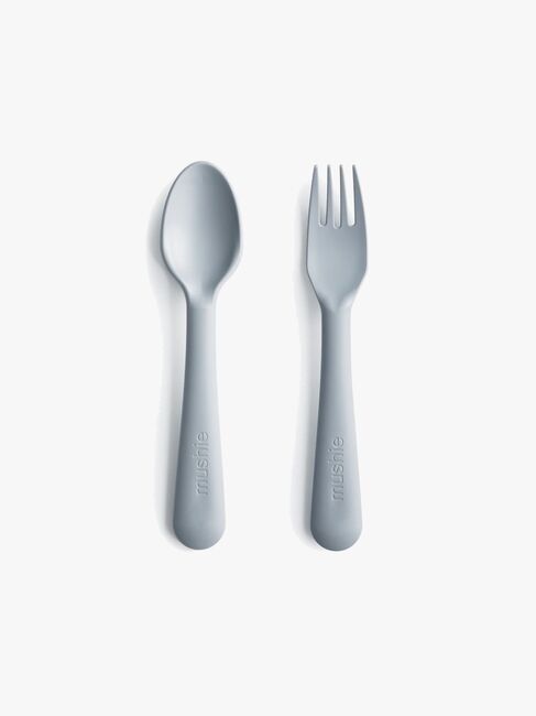 Mushie Bestik, Cloud