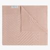 Baby's Only Newborn Tæppe Grace TOG 0.7, Blush