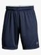 Under Armour Y Challenger II Knit Shorts, Academy