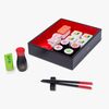 VIGA Legetøjsmad Sushi